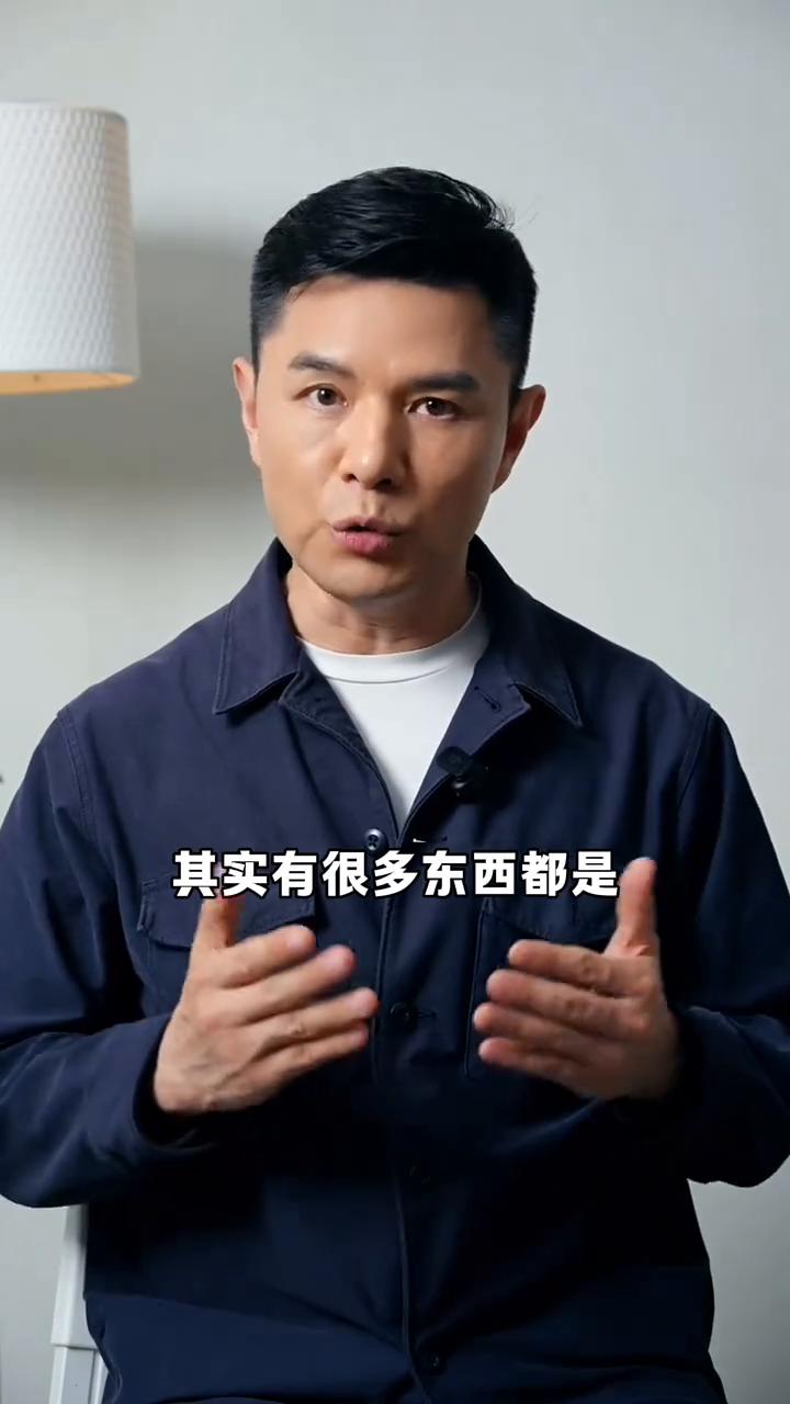 能够治愈你的从来都不是时间。
今天我收藏了一句话，这话是怎么说的？到了一定的年龄