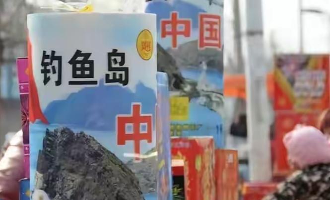 要说这美国啊，你可别真当它不敢动真格的。现在跟咱磨磨蹭蹭耗着，不是它心善，是手里