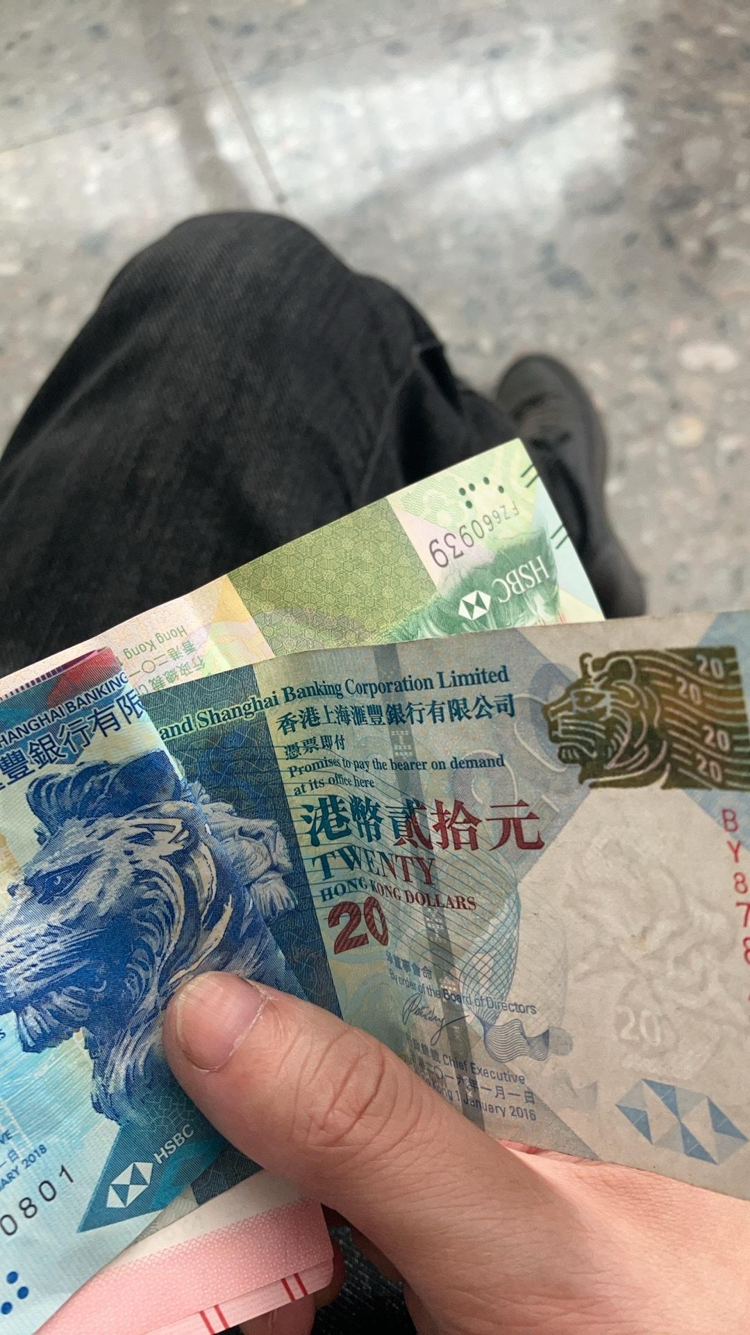 川普：伊朗可以封，我也可以封，共同管辖实现，赢麻了。