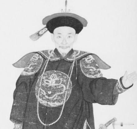历史百科之（1105）都统：
官职的名称，清代的都统有三种，一种是八旗各旗的长官