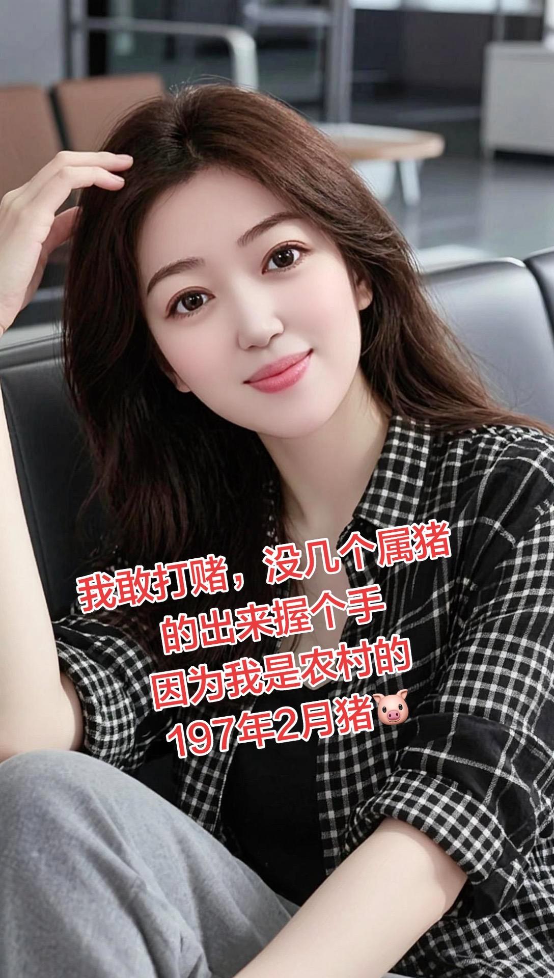 AI静雅风姿 穿搭 穿出自己的风格