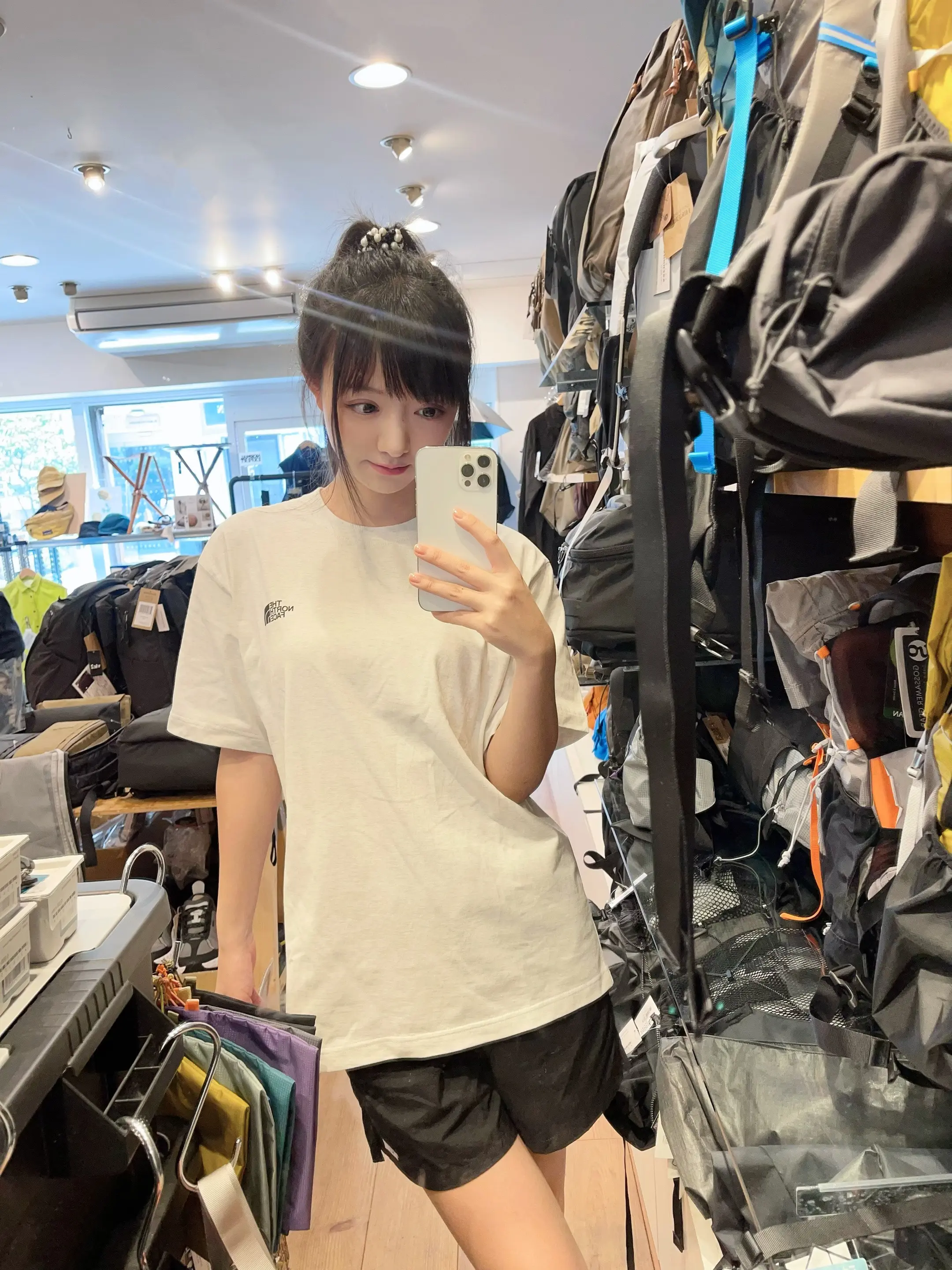 或许只有你懂的我。所以你没逃脱