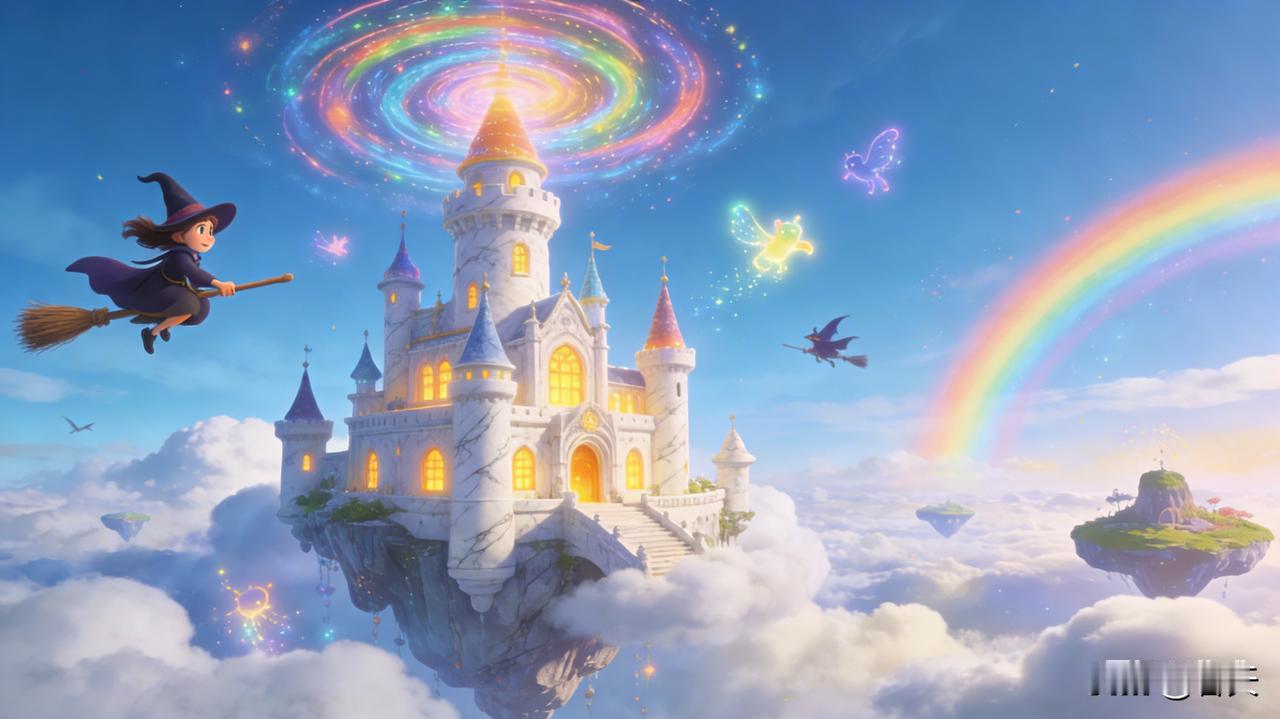 笃行方至远
 
“人外有人天外天，莫想一步至山巅。”世间从无捷径可走，唯有以勤为