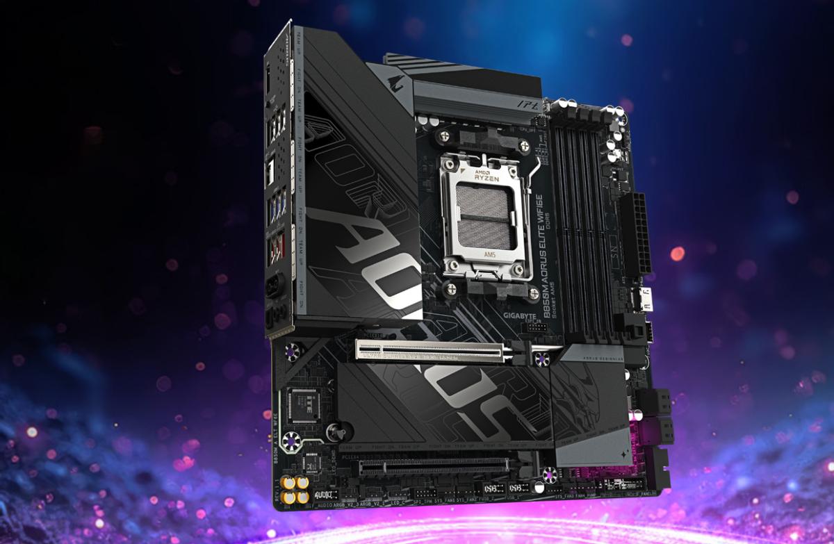 轻松战四年！开学游戏装机别错过这两套配置