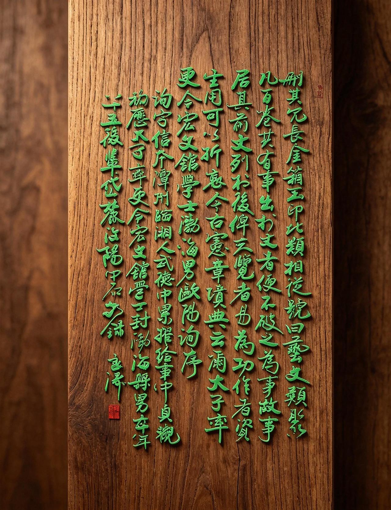欧体行楷，骨气劲峭。节录《艺文类聚序》数行，以笔墨会先贤。诗文书法欣赏 书法与古