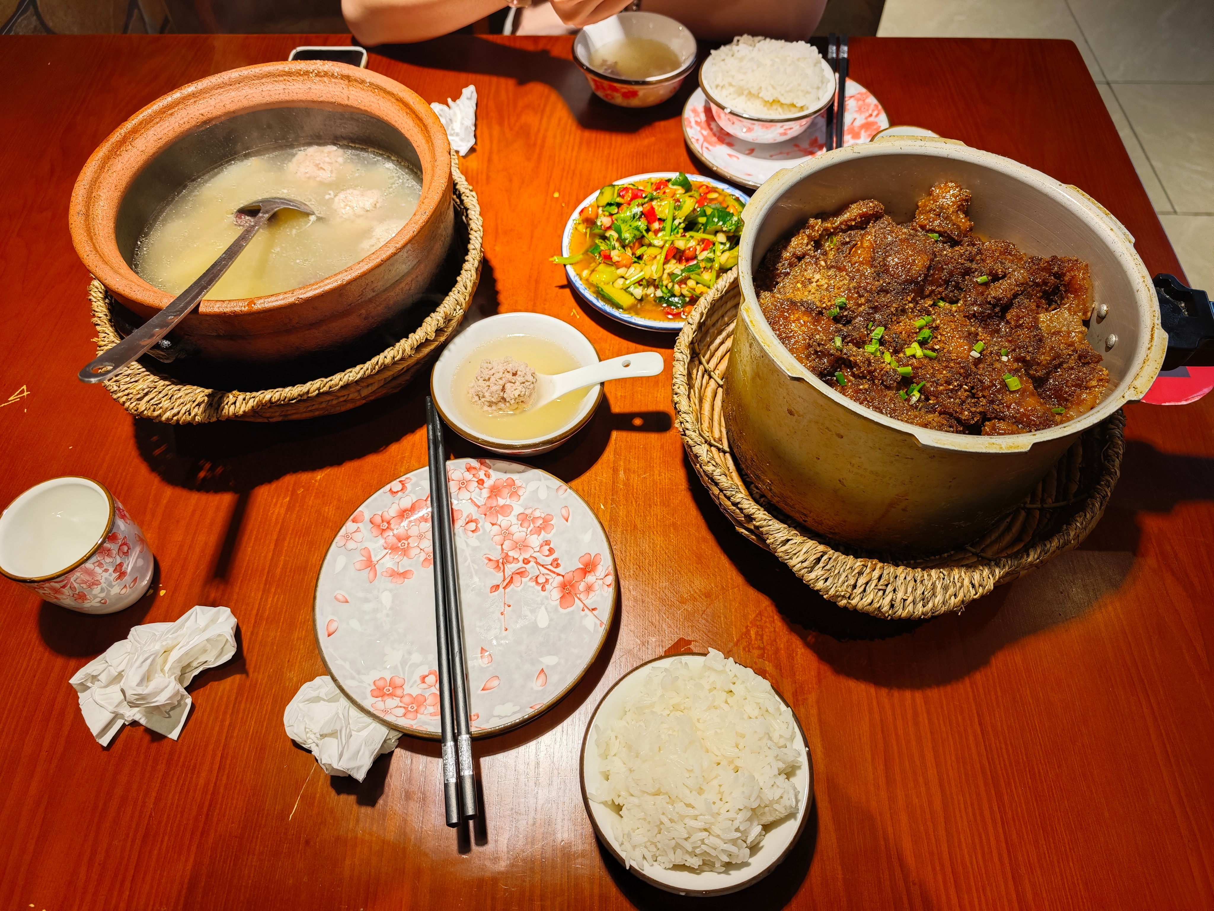 还得是原产地这口 