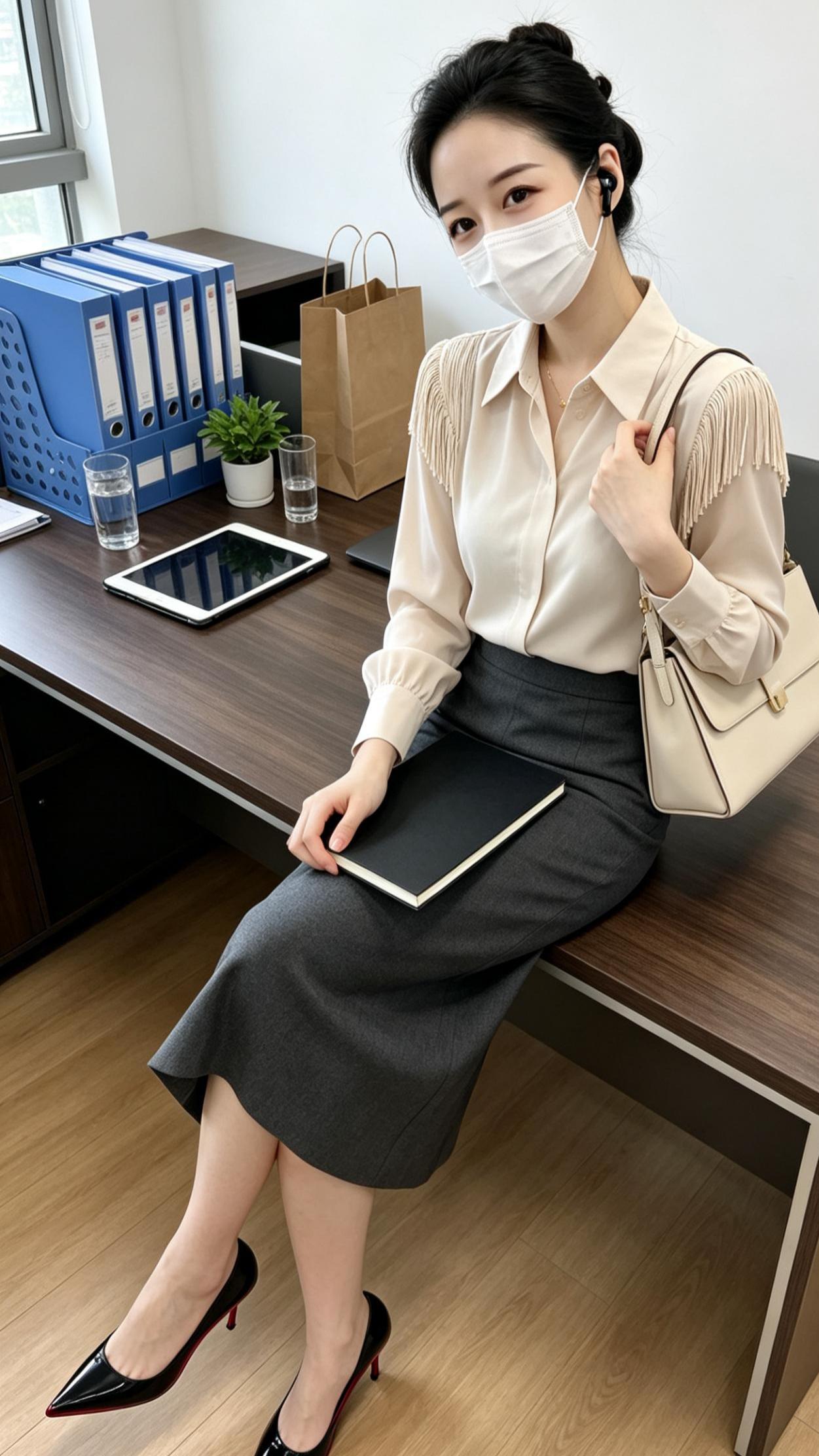 学会让自己的生活中，处处有有惊喜！照顾自己是真谛 对生活的意义