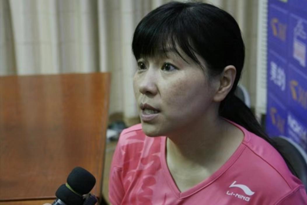 孙杨禁赛期结束，周继红三句话发言让球迷醍醐灌顶：
 
1、孙杨禁赛期终于结束了，