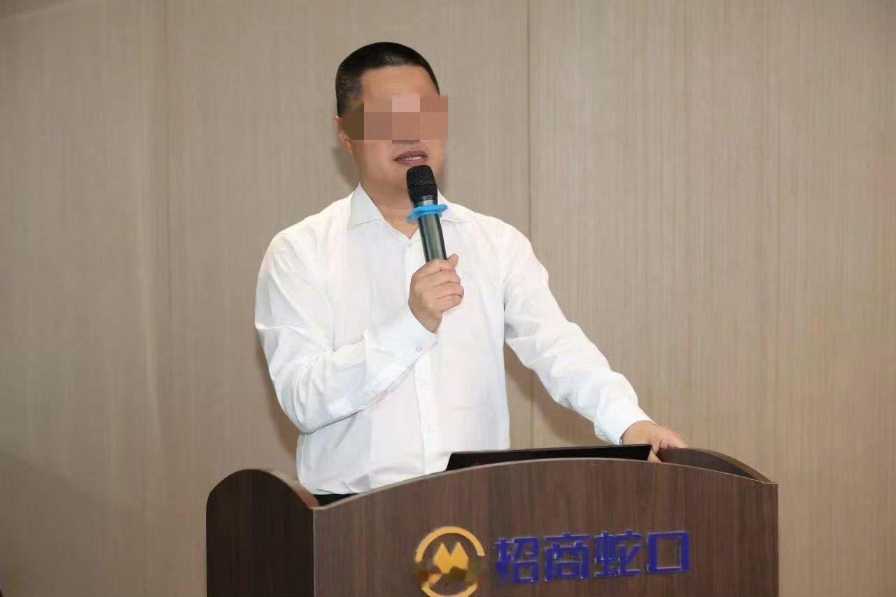 酒局被猥亵女生照片被网上传播【杭州酒局涉事KTV停止营业】杭州酒局涉事KTV回应