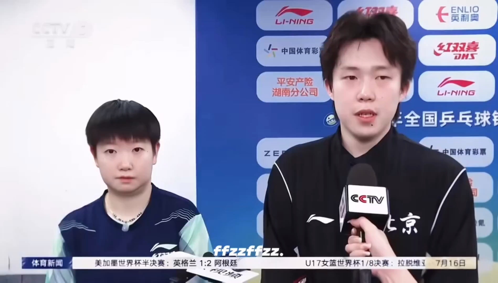 这个转场瞬间把我带回了21年的夏天🥺完全小情侣vs小夫妻以及两人现在家属味真的