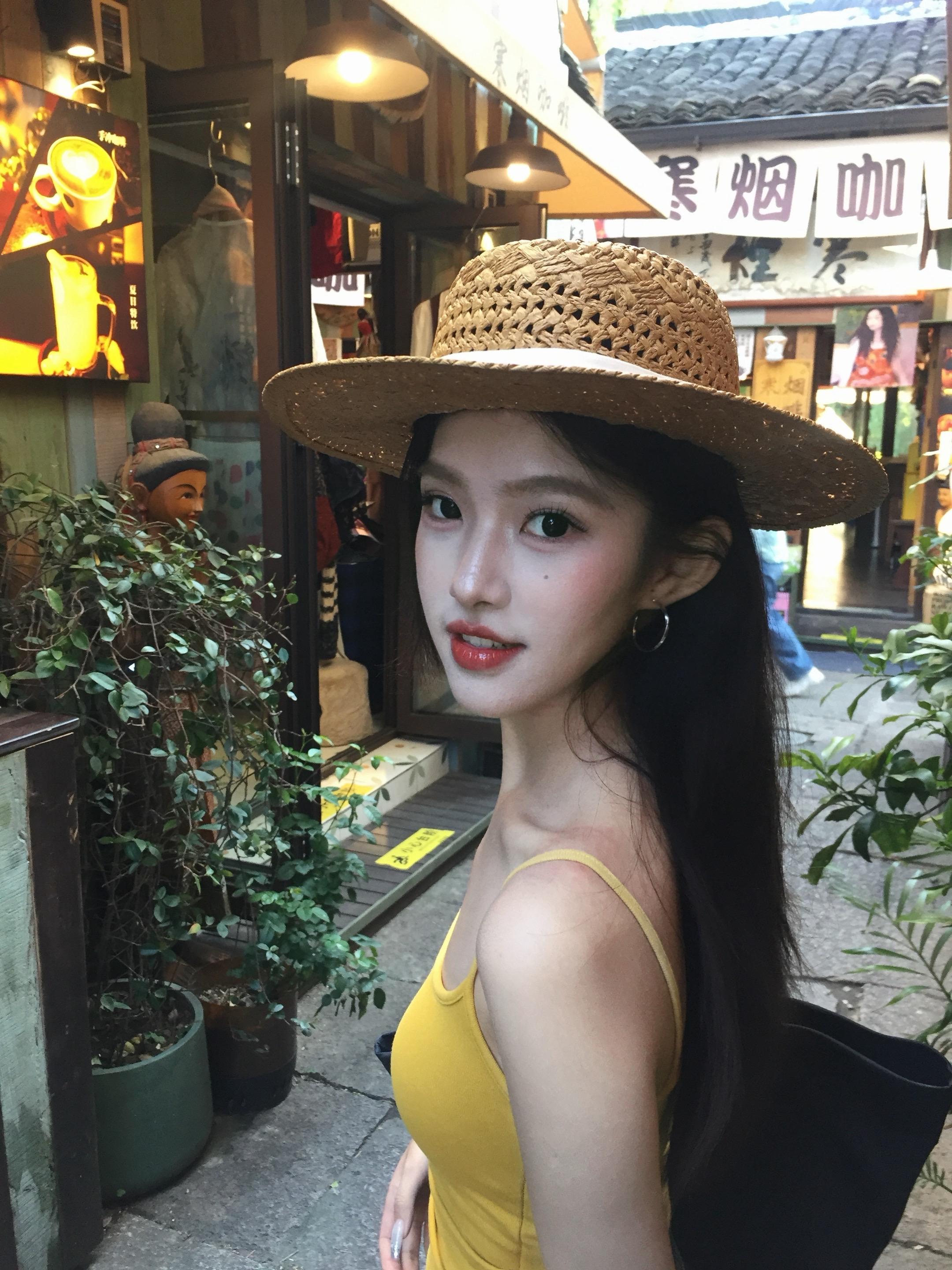 人不能一直做正确的选择 偶尔也要做一些自己喜欢的选择