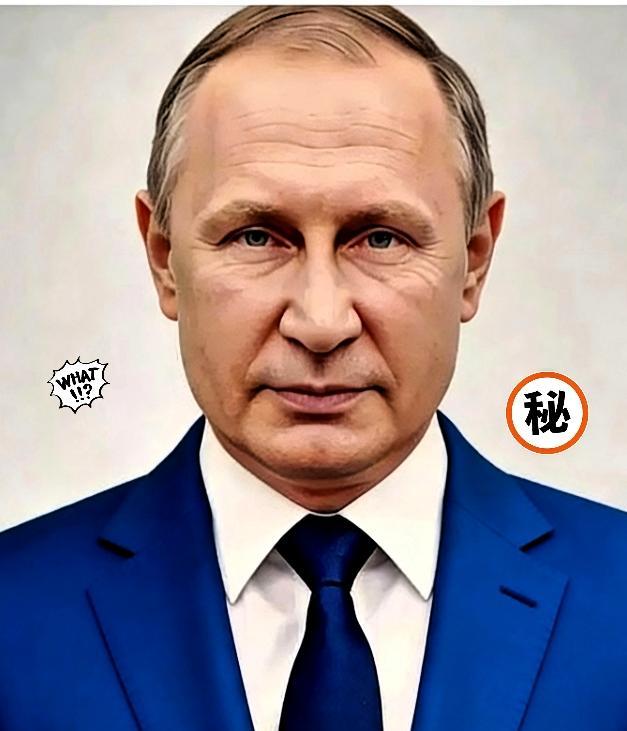 普京这次是真不装了，直接往联合国桌上拍了2万多份“实锤”证据！
这哪里是去汇报工