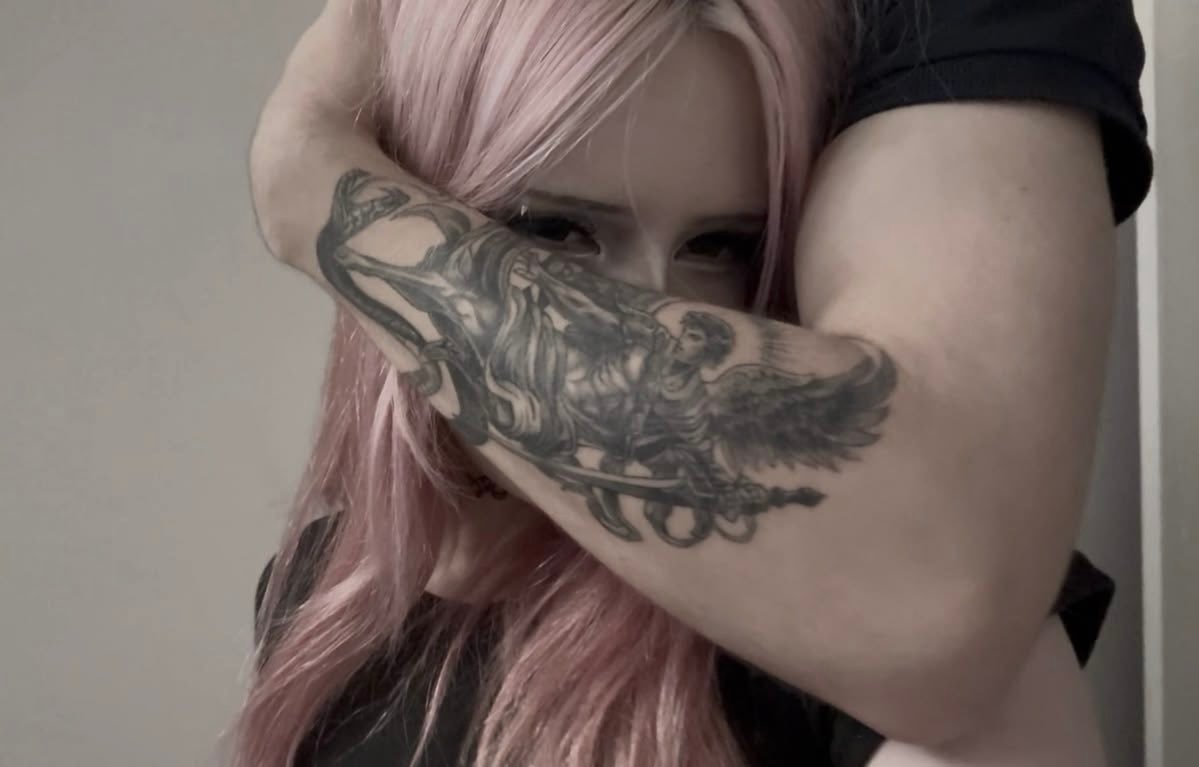 ⠀ ​​​
