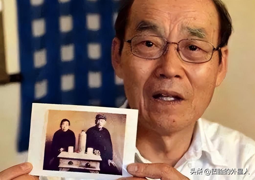 “日本才是我的祖国，我身体里流的是日本人的血，我不会再回中国！”被中国夫妇收养4