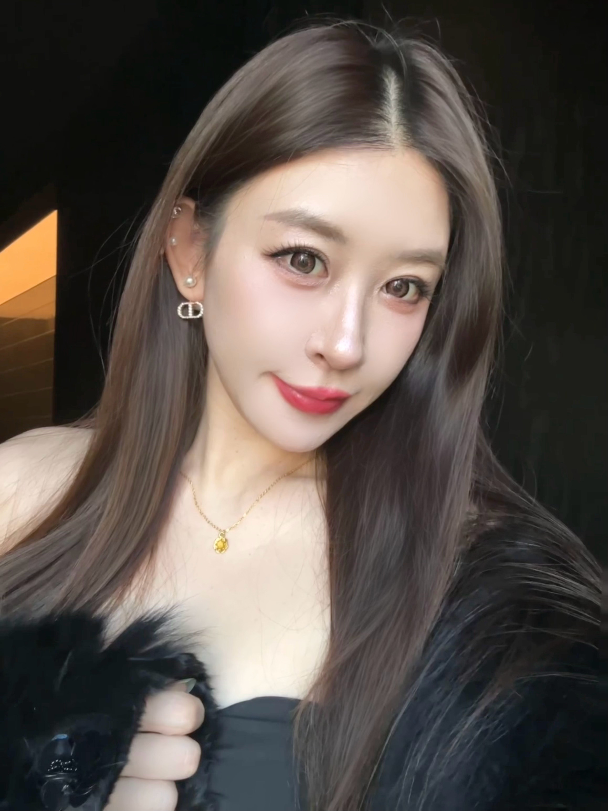 能读懂的只有你自己 