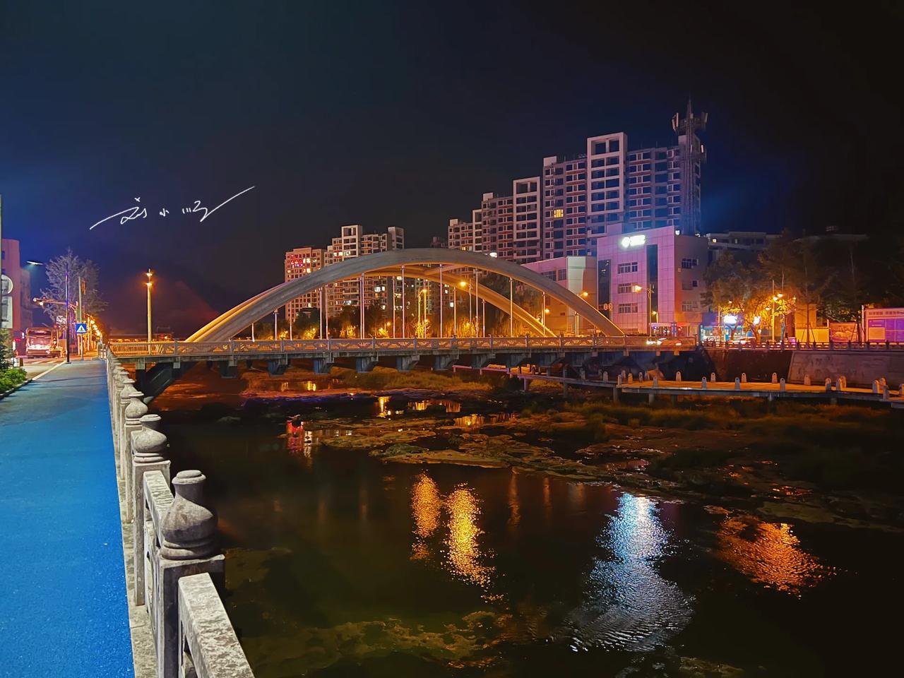 浙江省金华市有个“低调”的县，旅游资源特别丰富，游客却还不多？

金华是浙江省下