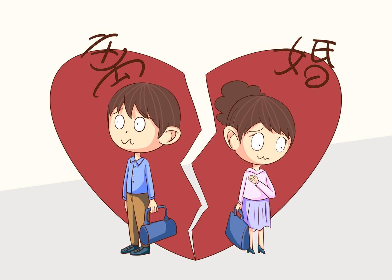 最近广州中院一份离婚判决书直接冲上热搜，看完真的太有争议了！钟模特上诉前夫张某，