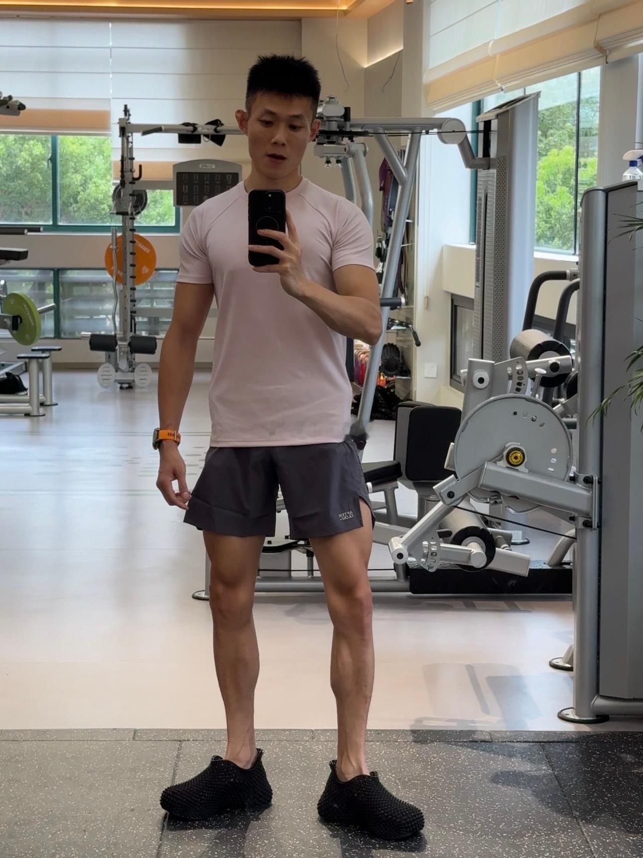 滴 训练卡 更新啦 去看看 