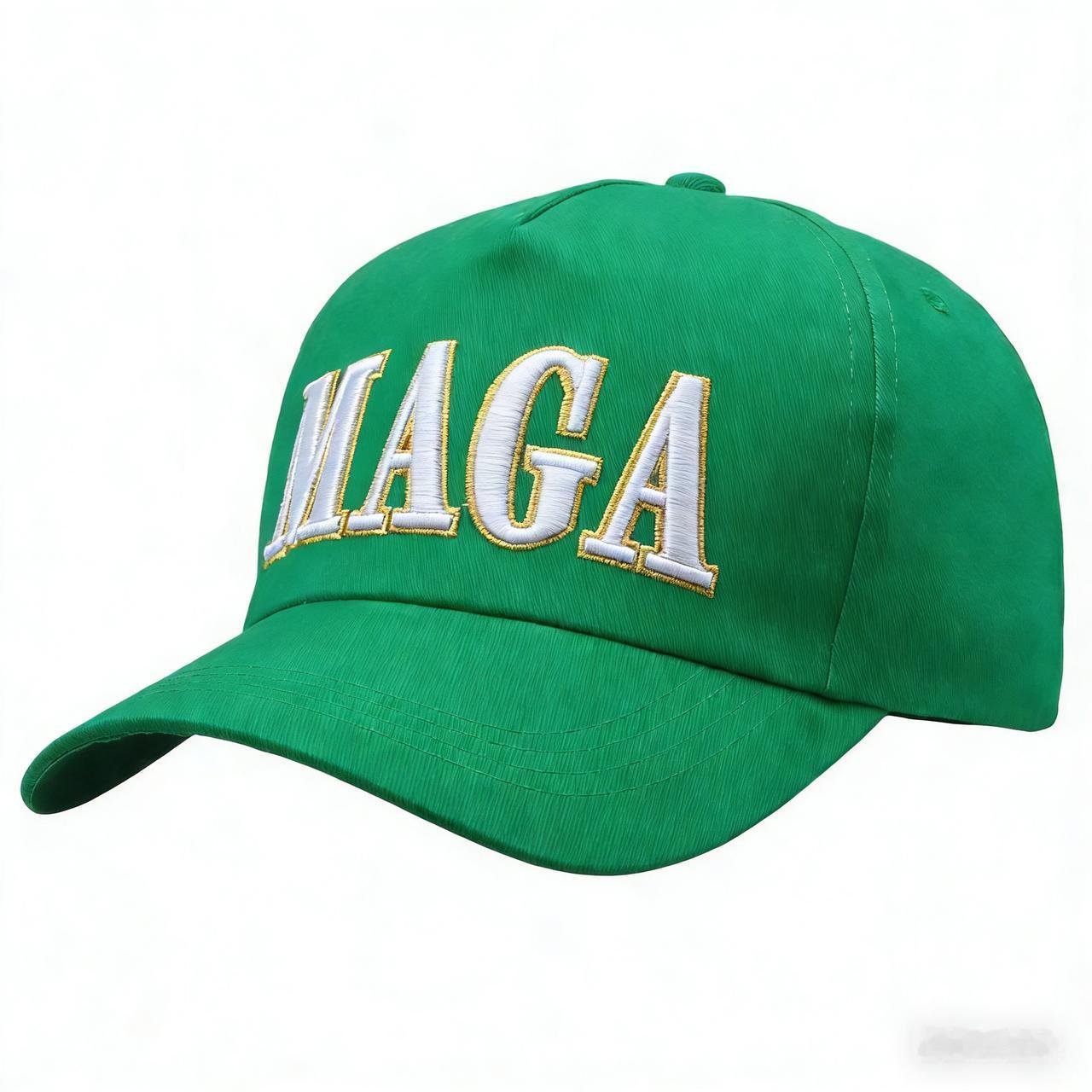 1，第一种武器：美元。美元作为世界货币，曾经称霸全球，利用潮汐效应收割全球。现在