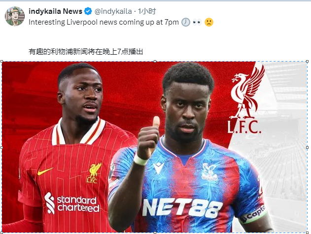 绿帽哥：惊不惊喜意不意外[二哈]我们不得不提前发布这一消息——据联系我们的消息源