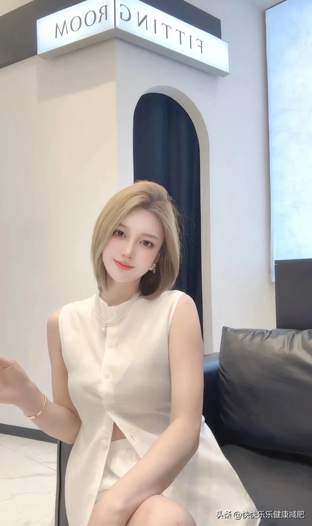 我的宝藏兴趣美美的，快乐的，喜欢的