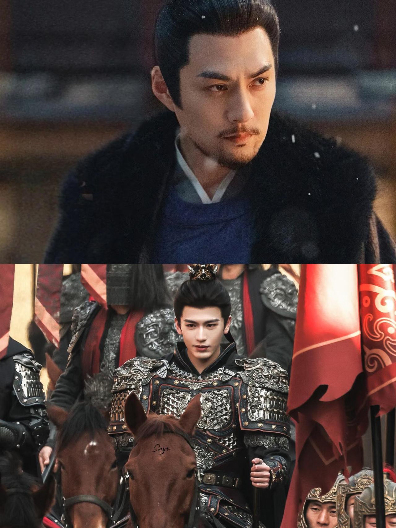 谁有《逐玉》导演的电话，

麻烦告诉我一声，

不为别的，我就想问问他到底是怎么