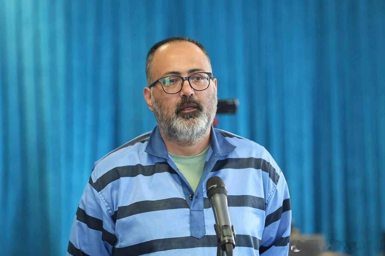 最新消息：伊朗宣布处决一名摩萨德间谍，指控其为以色列从事间谍活动。报道称，迈赫迪