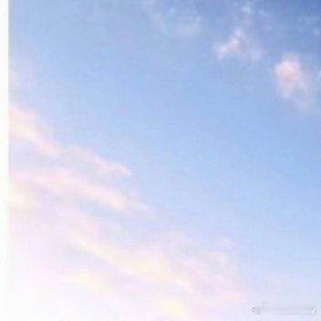 每日一善笑对生活是一种态度，善待人生是一种境界。感恩拥有的一切，珍惜身边的朋友，