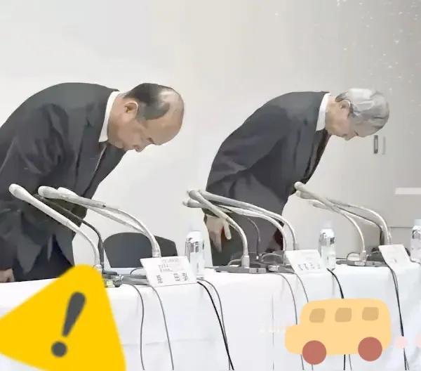 别总盯着光刻胶那点事儿，觉得日本手里就剩这点存货了。说实话，这想法太天真，人家那