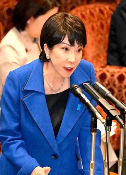 日本旅游签证不给中国免签还涨价五倍，本来不是为拿捏中国，结果中国直接甩出四份全主