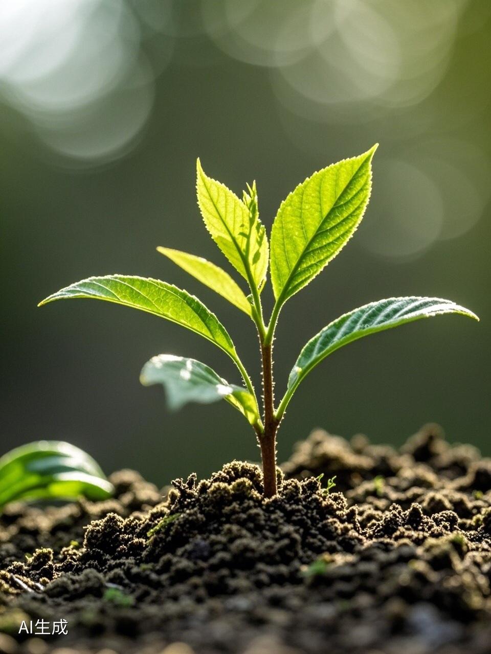 成长的确是旅途的唯一终点。正如《千与千寻》中，千寻起初胆小怯懦、爱撒娇，做事也笨