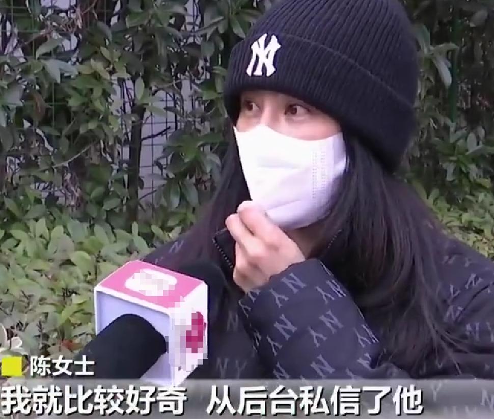 花10万做折角腰整形，醒来浑身血水，所谓三甲竟是二级医院
真的太气人也太吓人了！