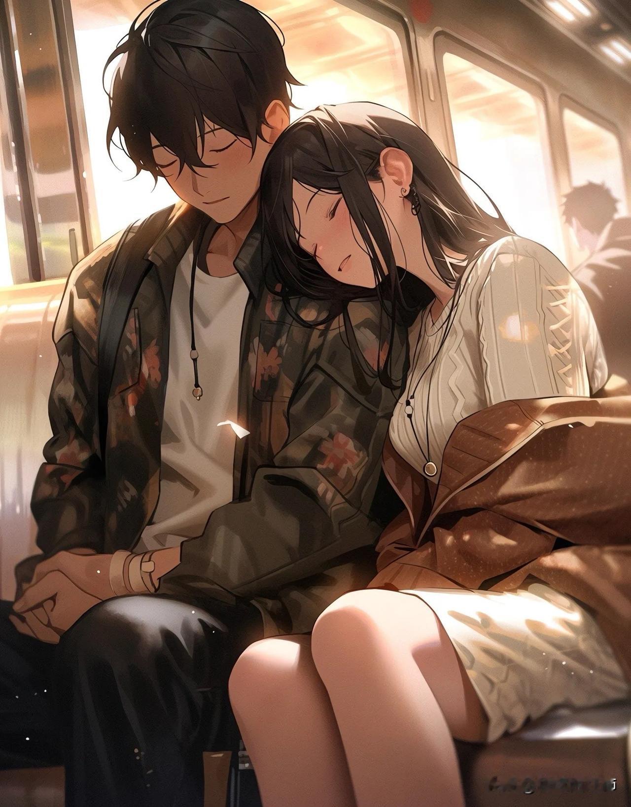 我之前单身的时候就知道女生都喜欢仪式感，但那时的我总觉得，她们喜欢的“仪式感”，