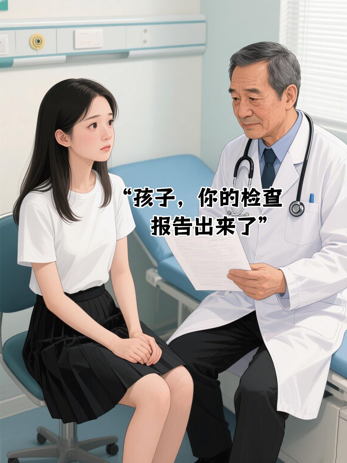 真实事件改编 mortal 灰太狼 复活卷轴 还会回来吗