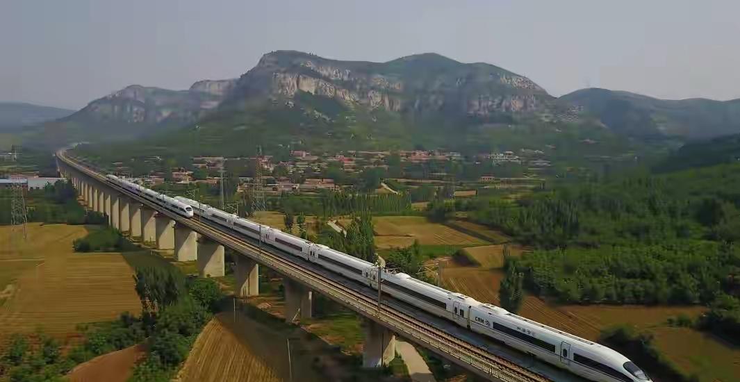 聊城文旅这波“走出去”的操作必须给个大大的赞！

在邢台、衡水、沧州的推介会上，