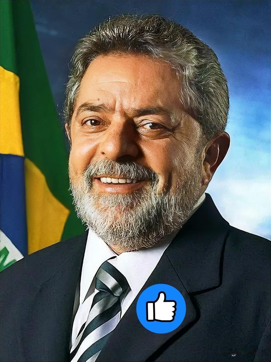 就在刚刚，
又有大消息啦！
中国又双叒叕要从巴西进口大豆了。巴西大豆那叫一个“香