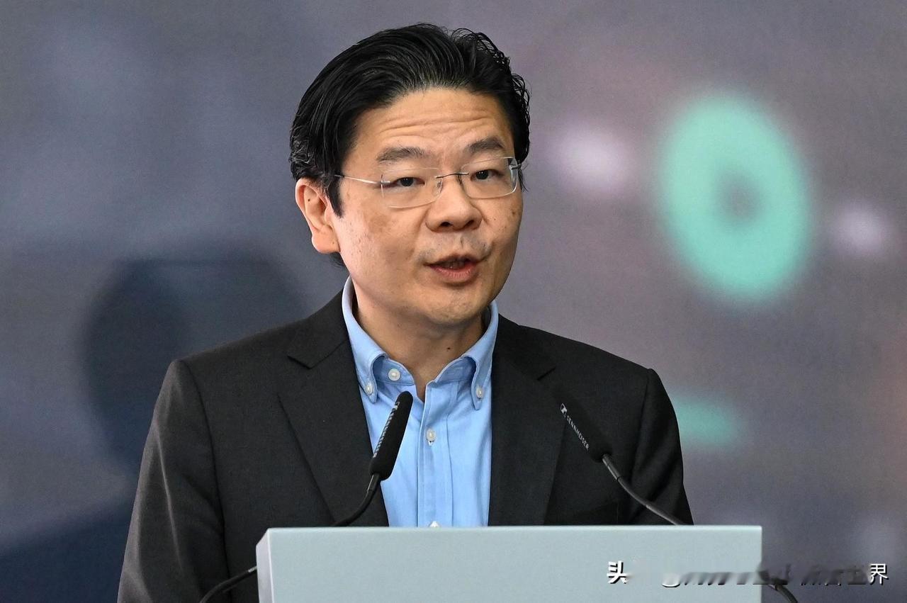 黄循财所做的一切，其实都是给美国看的！近日，黄循财似乎在不断的得罪我们。先是呼吁