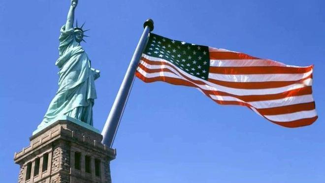 一觉醒来美国又有大计划，要将委内瑞拉变成美国第51个州。
根据相关报道，美国总统