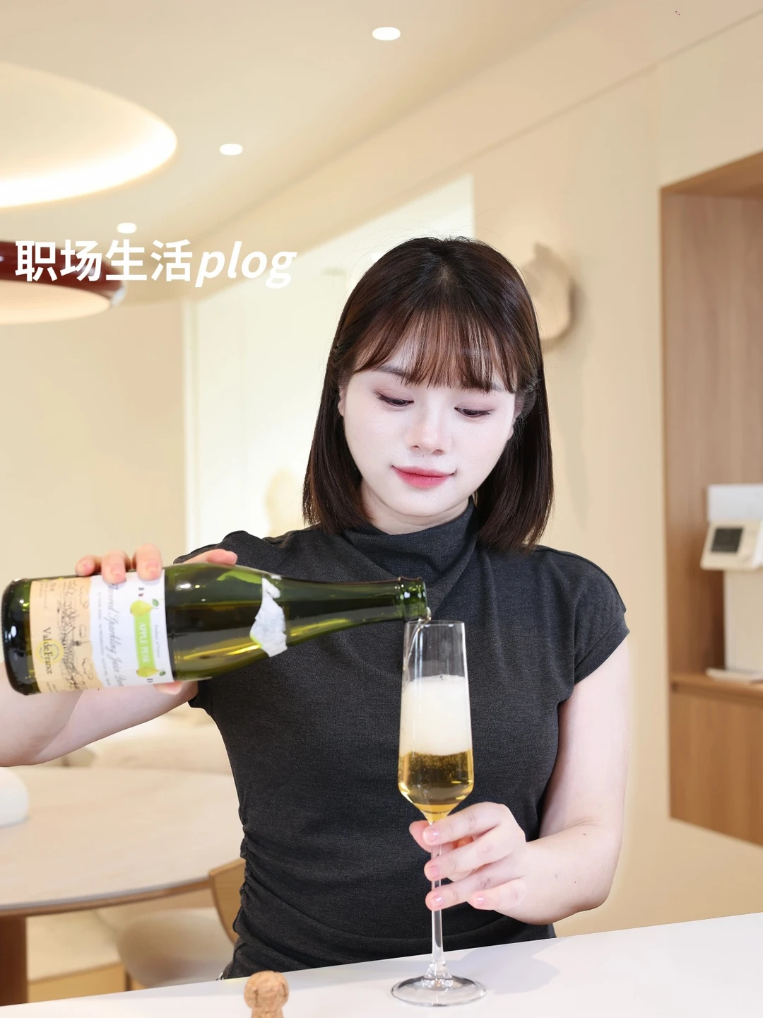 精力管理｜成年人最顶级的自律不是硬撑