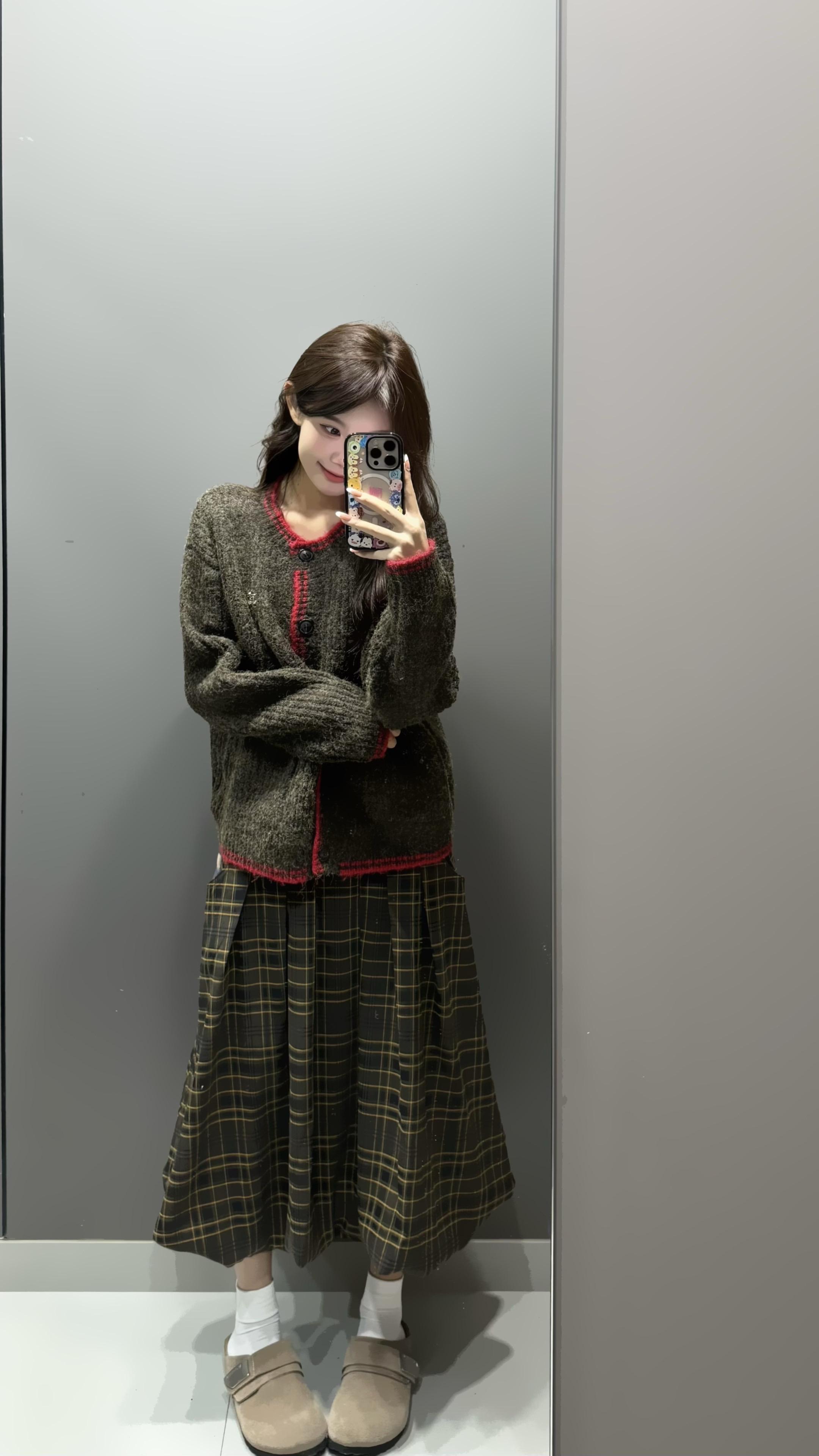 因为有你在身边 就不会感觉到害怕 大步走向前