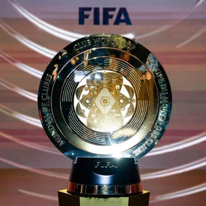 超多奖金💰 2025世俱杯 🚨2025年国际足联俱乐部世界杯奖金预算分配明细