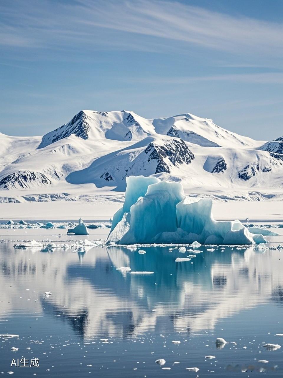 近日，意大利总理梅洛尼明确反对欧洲干预美国占领格陵兰岛的设想。她强调，此类行动将