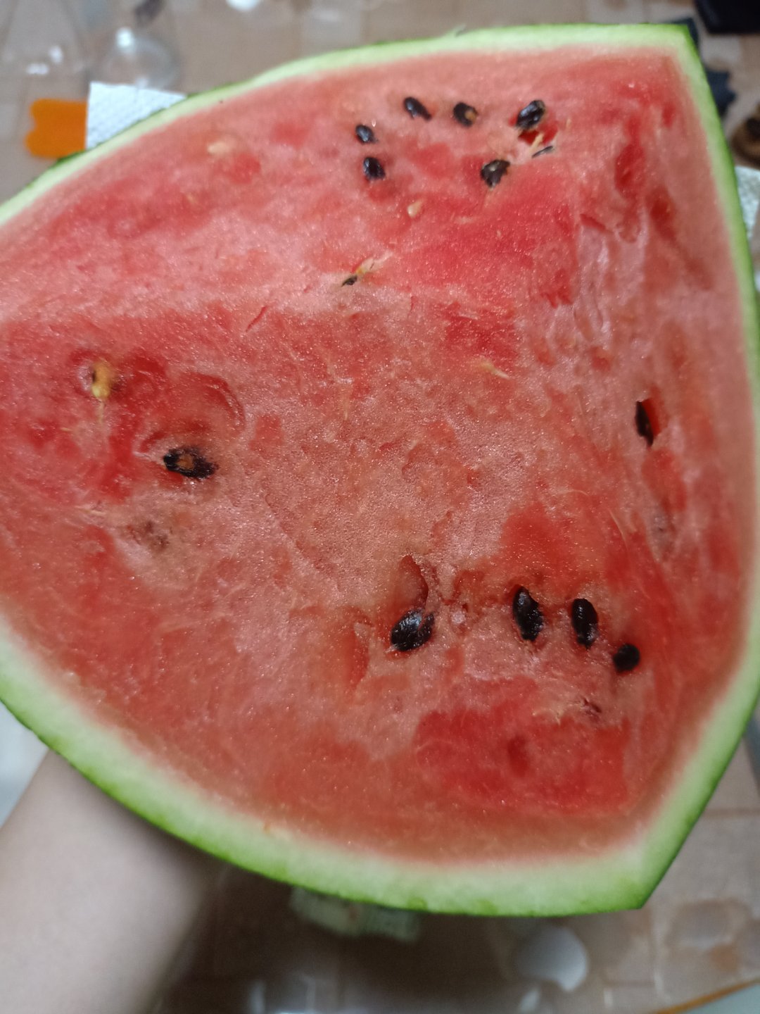 🍉 ​​​