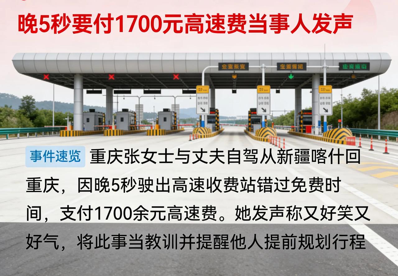 不是好气又好笑，是真的好笨，有大把的机会先兑现免费机会，偏要去冒险，不是笨是什么
