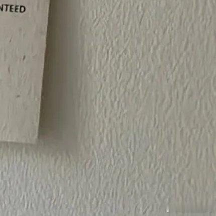 每一份微小善意都藏着力量，用真诚浇灌暖意，用包容化解隔阂，用坚守传递希望，让美好