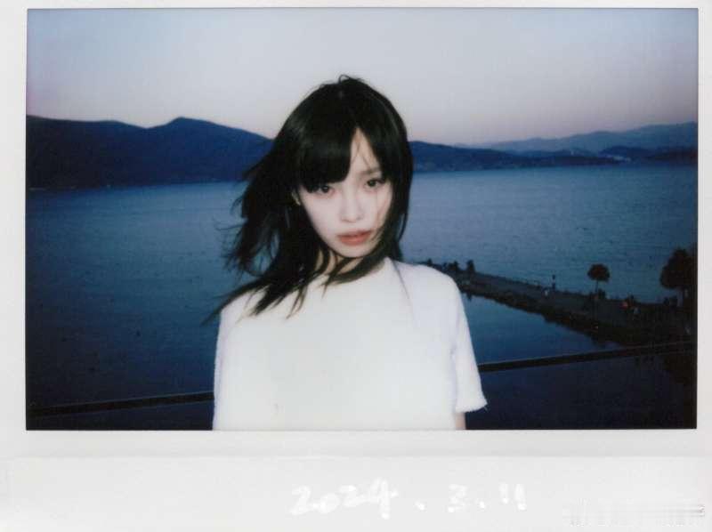 一些拍立得😍 ​​​