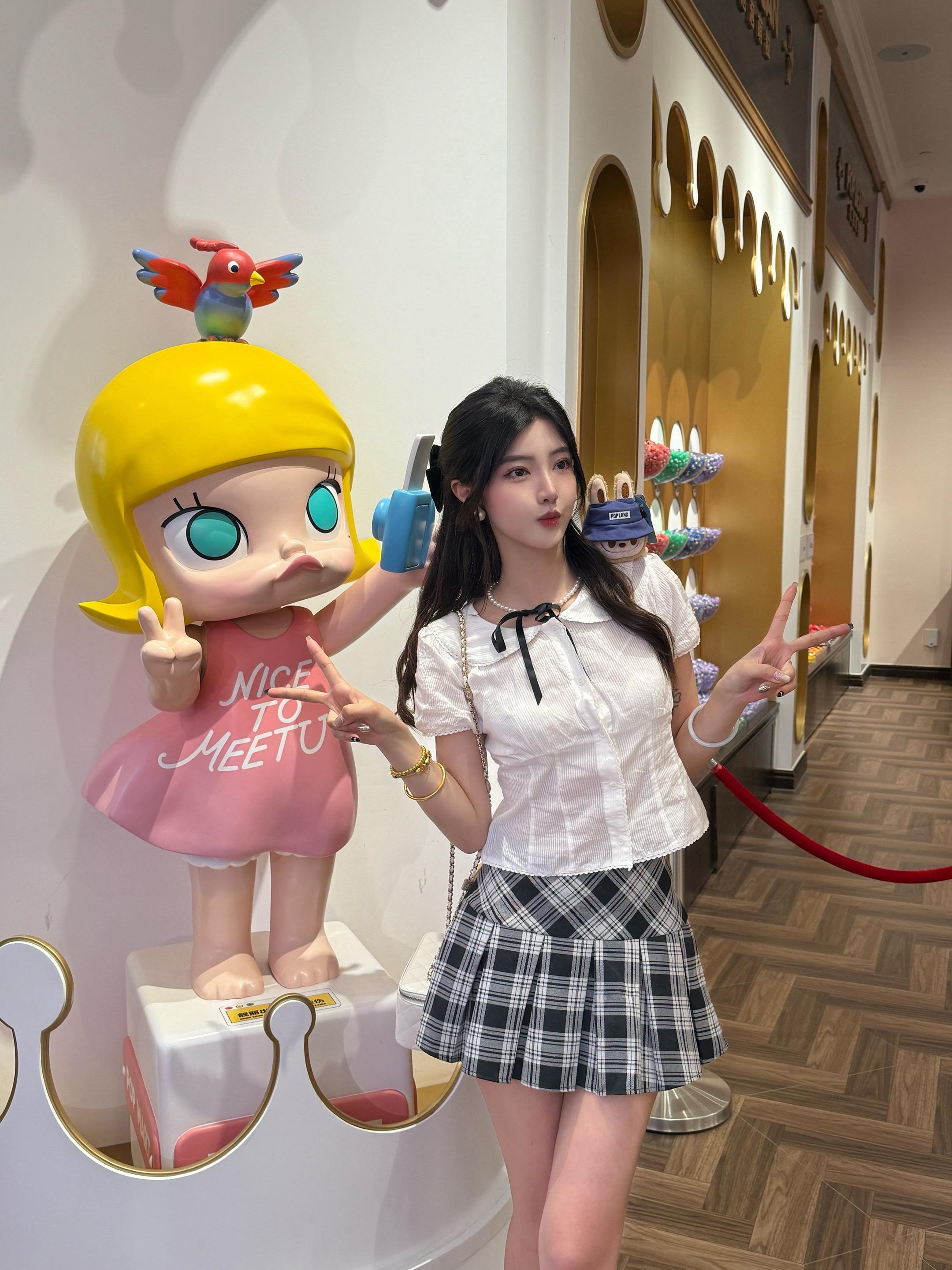 我说我饿昏了 你到处跟人说我二婚了