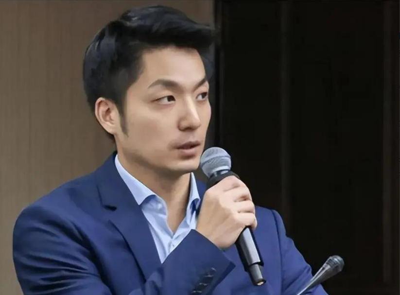台湾地区恐怕要变天！一个在岛内几乎被视为板上钉钉的预判正疯狂流传：只要蒋万安年底