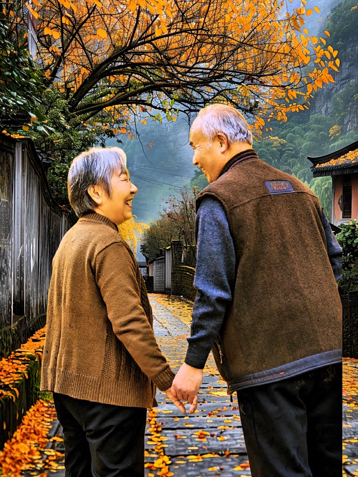 有人说，单身不会要命，
但选错伴侣，真的会！

这话听着扎心，却是无数人，用眼泪