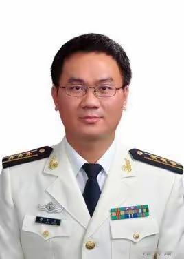 后继有人，中华有为！
​11月5日，我国首艘搭载电磁弹射系统的航母—福建舰正式交